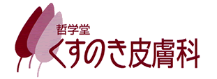 Nŵ畆